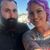 Sarah Ballew's profile image