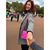 Martina Spackova's profile image