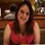 Suzy Martin Godsted's profile image