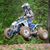Brian Ypma's profile image