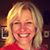 Julie Byczynski's profile image