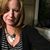Tina Helm-Lowe's profile image