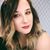 Ashley Martin's profile image