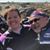 Keri Lane Cunha's profile image
