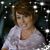 Vicki Kendrick's profile image