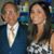 Ashley Eppich-Plummer's profile image