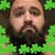 Mike Beach's profile image