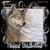 Vicki Hicks's profile image