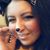 Lizzie Mtz's profile image