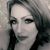 Jamie Lynn Lopez's profile image