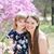 Melissa Greenwood's profile image