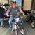 Gene Laserna Atienza's profile image