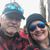Darla Wright Standerfer's profile image