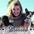 Connie Caputo's profile image