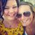 Jessica Helton's profile image