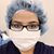 Myrna Camacho's profile image