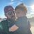 Mike Strenger's profile image