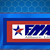 FMA Alliance, Ltd.'s profile image