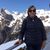 Maritza Orlich's profile image
