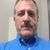 Mark Key's profile image