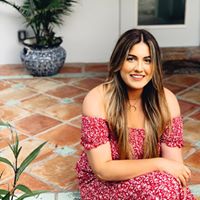 Naomi Shif's profile image