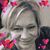 Valerie Snyder's profile image