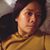 Keys Le's profile image