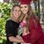 Tiffany Brummett's profile image