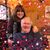 Bonnie Berryhill McIntyre's profile image