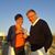 Christina Lenaerts's profile image