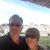 Gary Allegretto's profile image