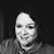 Jonna Chase's profile image