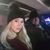 Bridget Utyro's profile image