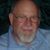Mike Anderson's profile image