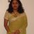 Savitha Nayani's profile image