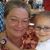 Tina Mandell's profile image