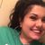 Tanjaleah Sutterfield's profile image