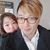 Kevin DongShin Lee's profile image