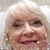 Julie Fruth's profile image