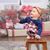 Mel Carol Mitchell's profile image