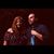 Cristy Blankenship's profile image