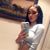Jasmine Flower's profile image
