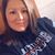 Heather Armour's profile image