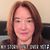 Aimee Guiney's profile image