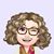 Jessica Krell's profile image