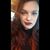 Jessica Murray's profile image