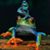 Tina Pierce Combs's profile image