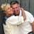 Kelly Kinzer Nyfeler's profile image