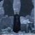 Katherine Panagakos's profile image