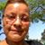 Azucena Chavez's profile image